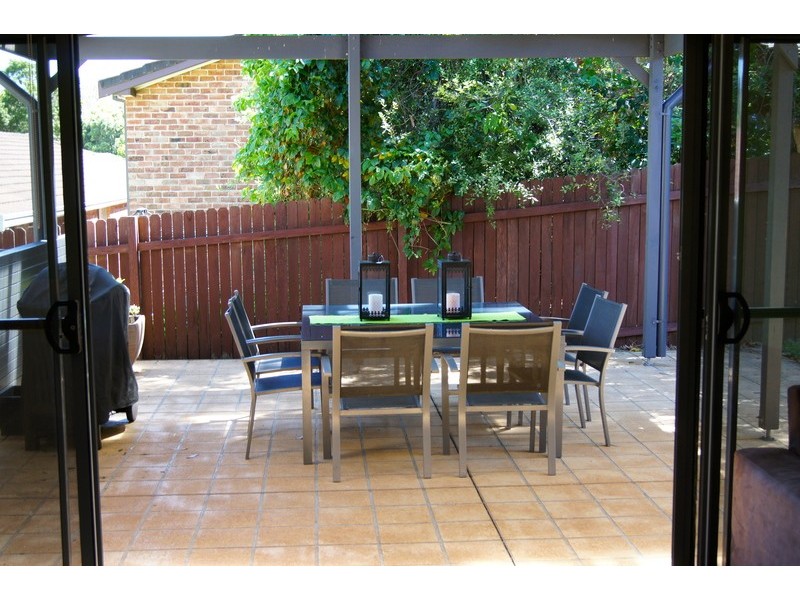 2 Union Way, Gerringong NSW 2534