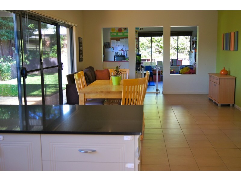 2 Union Way, Gerringong NSW 2534