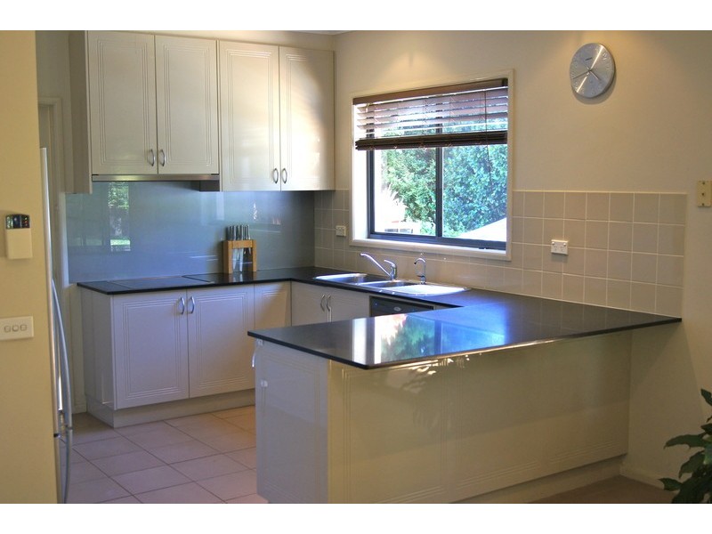 2 Union Way, Gerringong NSW 2534