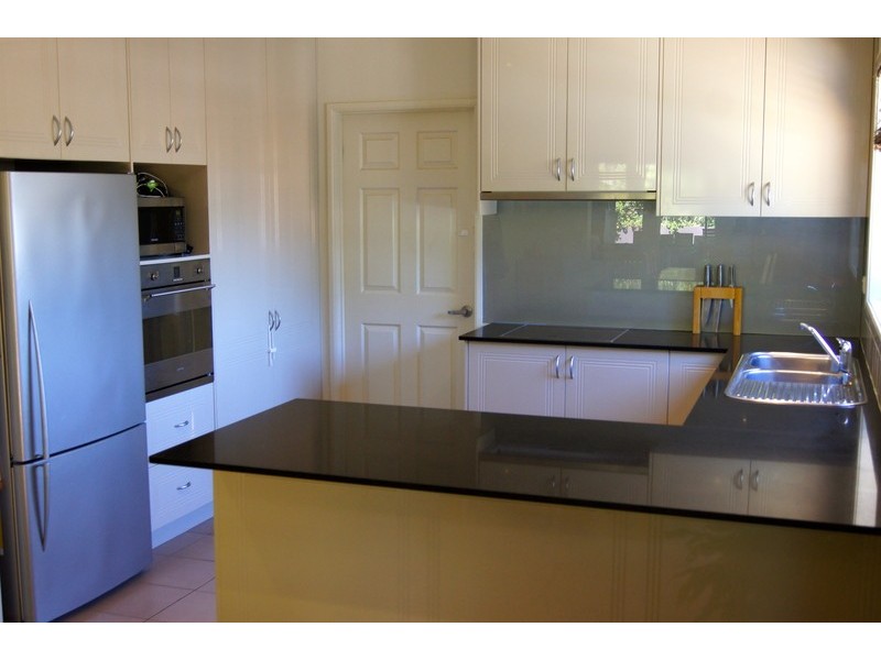 2 Union Way, Gerringong NSW 2534