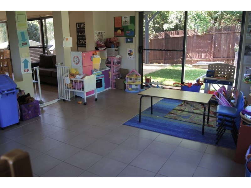 2 Union Way, Gerringong NSW 2534