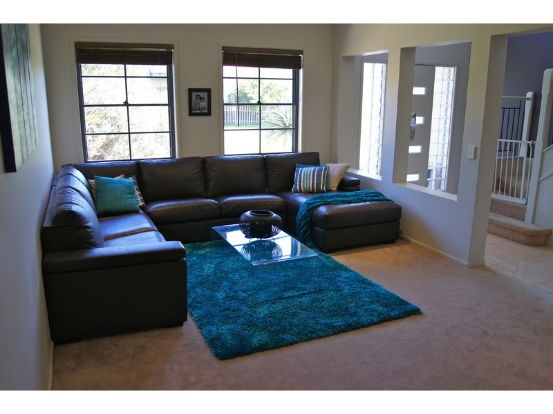 2 Union Way, Gerringong NSW 2534