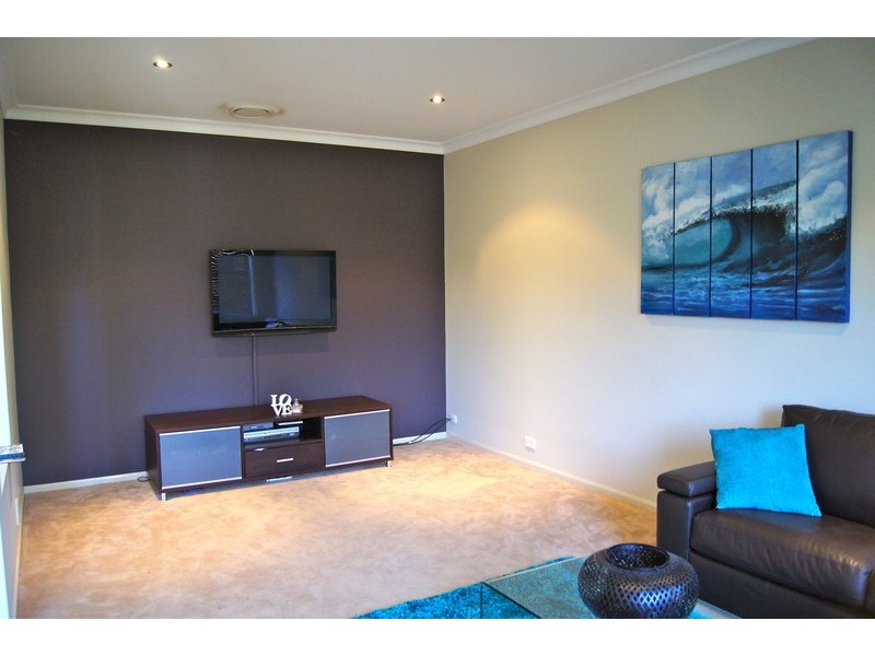 2 Union Way, Gerringong NSW 2534