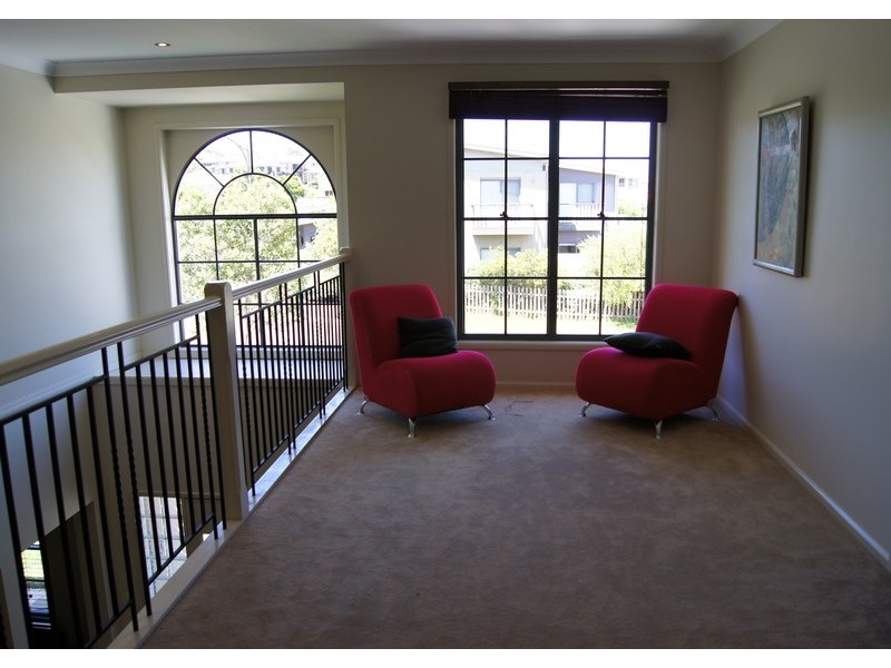 2 Union Way, Gerringong NSW 2534