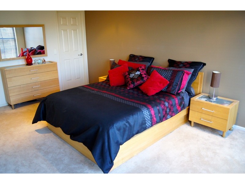 2 Union Way, Gerringong NSW 2534