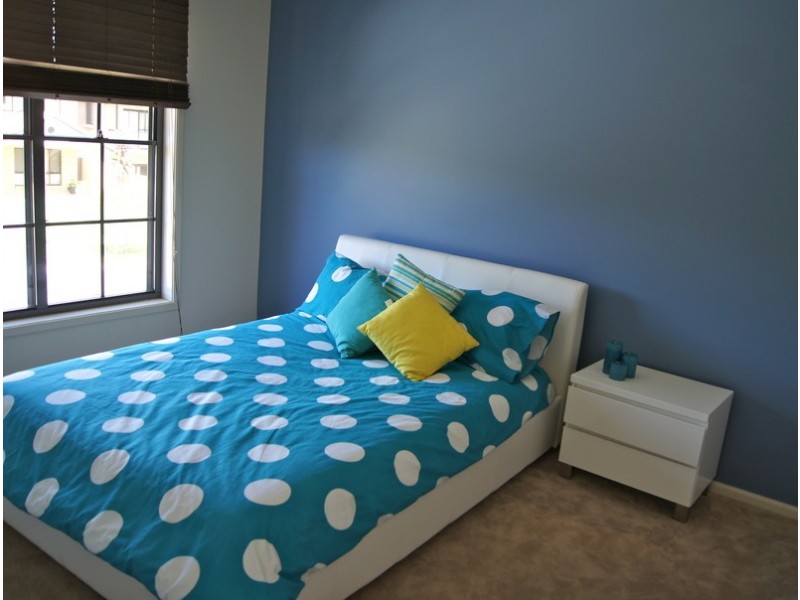 2 Union Way, Gerringong NSW 2534