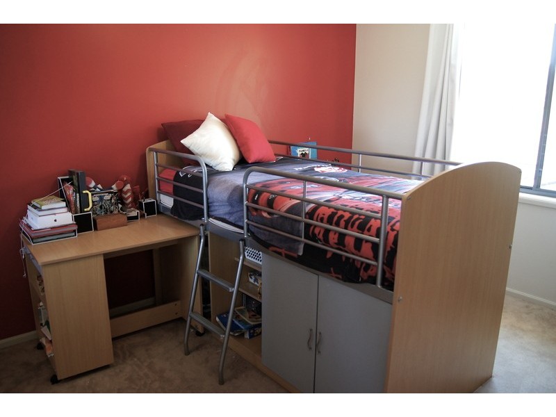 2 Union Way, Gerringong NSW 2534