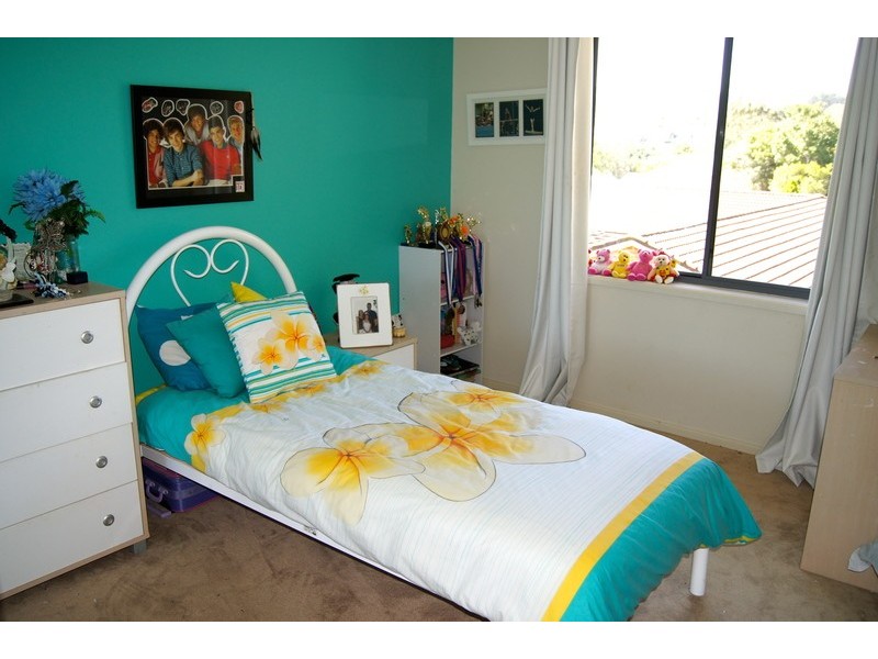 2 Union Way, Gerringong NSW 2534