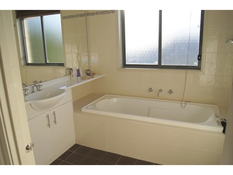 2 Union Way, Gerringong NSW 2534