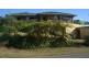 7 Martinelli Avenue, Banora Point NSW 2486