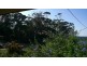 7 Martinelli Avenue, Banora Point NSW 2486