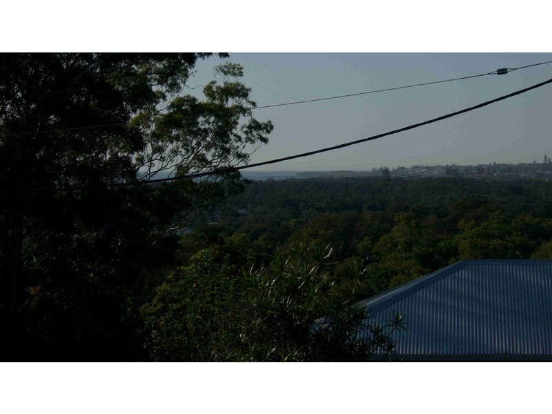 7 Martinelli Avenue, Banora Point NSW 2486