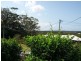 7 Martinelli Avenue, Banora Point NSW 2486