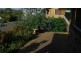 7 Martinelli Avenue, Banora Point NSW 2486