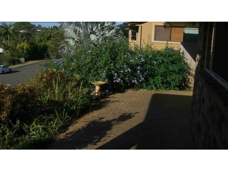 7 Martinelli Avenue, Banora Point NSW 2486