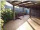 7 Martinelli Avenue, Banora Point NSW 2486