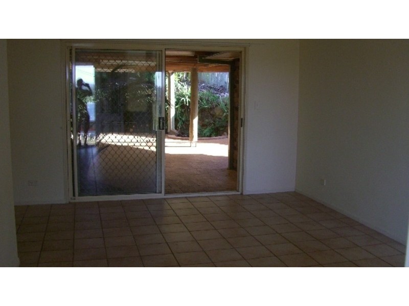 7 Martinelli Avenue, Banora Point NSW 2486
