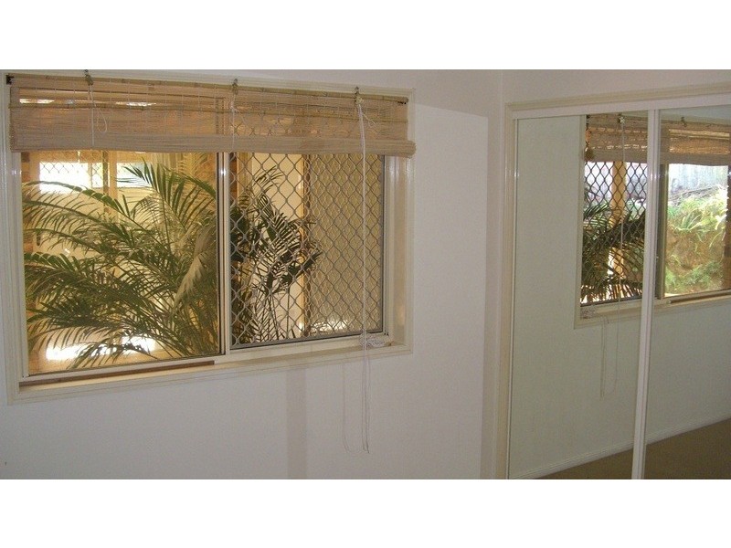 7 Martinelli Avenue, Banora Point NSW 2486