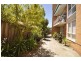 8/69 Kingsville Street, Kingsville VIC 3012