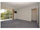8/69 Kingsville Street, Kingsville VIC 3012