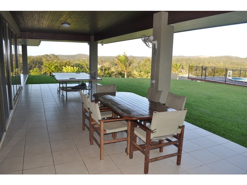 66 Luana Cresent, Burua QLD 4680