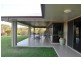 66 Luana Cresent, Burua QLD 4680