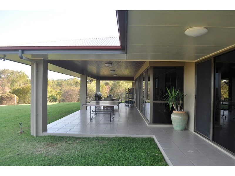 66 Luana Cresent, Burua QLD 4680