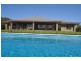 66 Luana Cresent, Burua QLD 4680