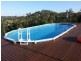 66 Luana Cresent, Burua QLD 4680
