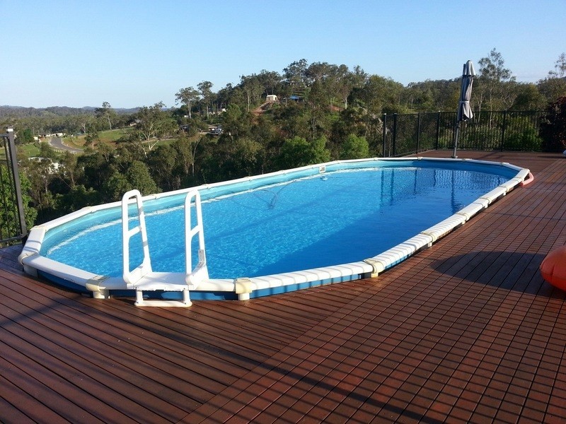 66 Luana Cresent, Burua QLD 4680