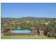 66 Luana Cresent, Burua QLD 4680
