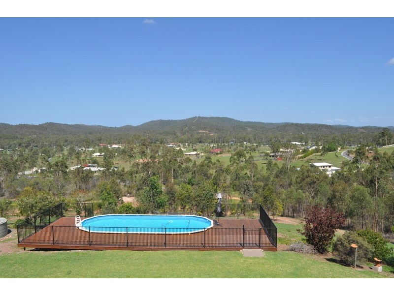 66 Luana Cresent, Burua QLD 4680