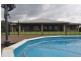 66 Luana Cresent, Burua QLD 4680