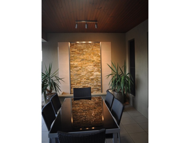 66 Luana Cresent, Burua QLD 4680
