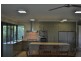 66 Luana Cresent, Burua QLD 4680