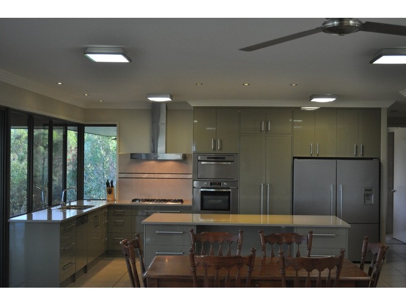 66 Luana Cresent, Burua QLD 4680
