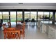 66 Luana Cresent, Burua QLD 4680