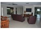 66 Luana Cresent, Burua QLD 4680