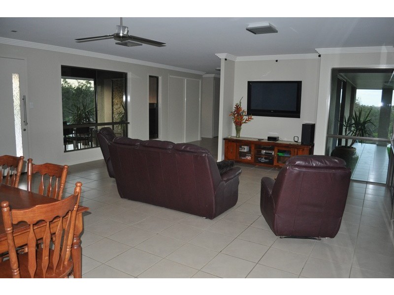 66 Luana Cresent, Burua QLD 4680