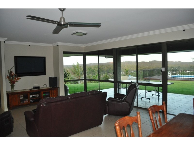 66 Luana Cresent, Burua QLD 4680