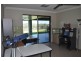 66 Luana Cresent, Burua QLD 4680
