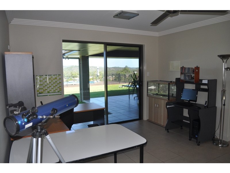 66 Luana Cresent, Burua QLD 4680
