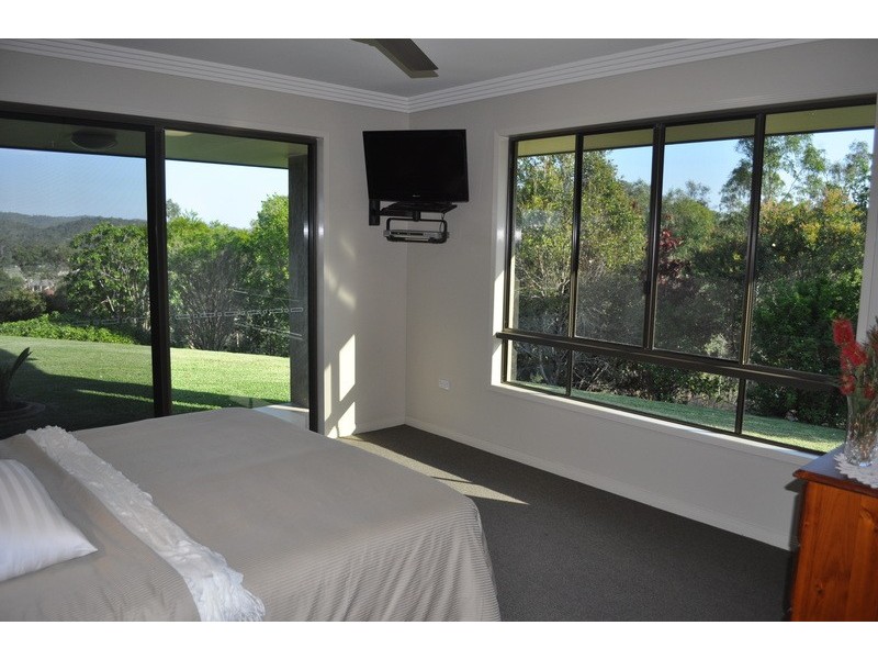 66 Luana Cresent, Burua QLD 4680