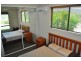 66 Luana Cresent, Burua QLD 4680
