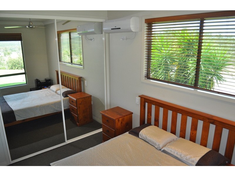 66 Luana Cresent, Burua QLD 4680