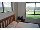 66 Luana Cresent, Burua QLD 4680