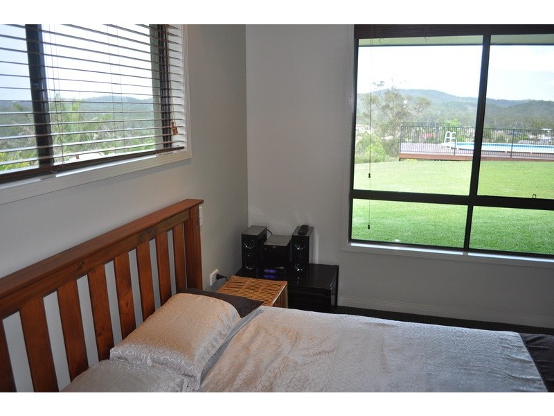 66 Luana Cresent, Burua QLD 4680