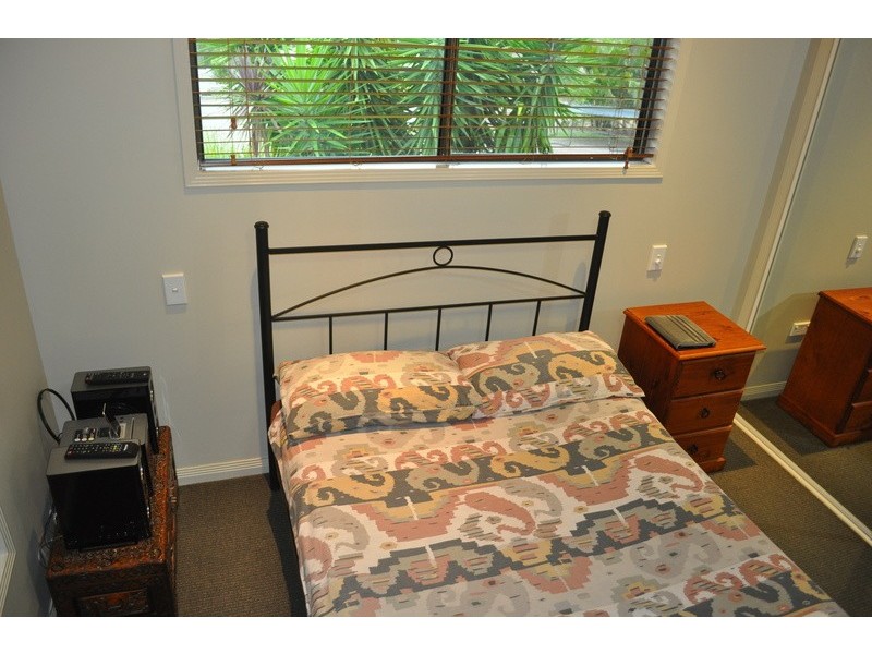 66 Luana Cresent, Burua QLD 4680
