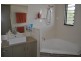 66 Luana Cresent, Burua QLD 4680