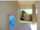 66 Luana Cresent, Burua QLD 4680